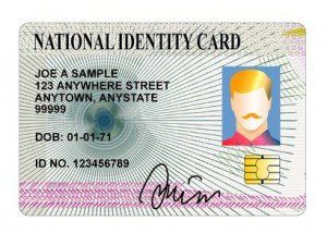 National-id